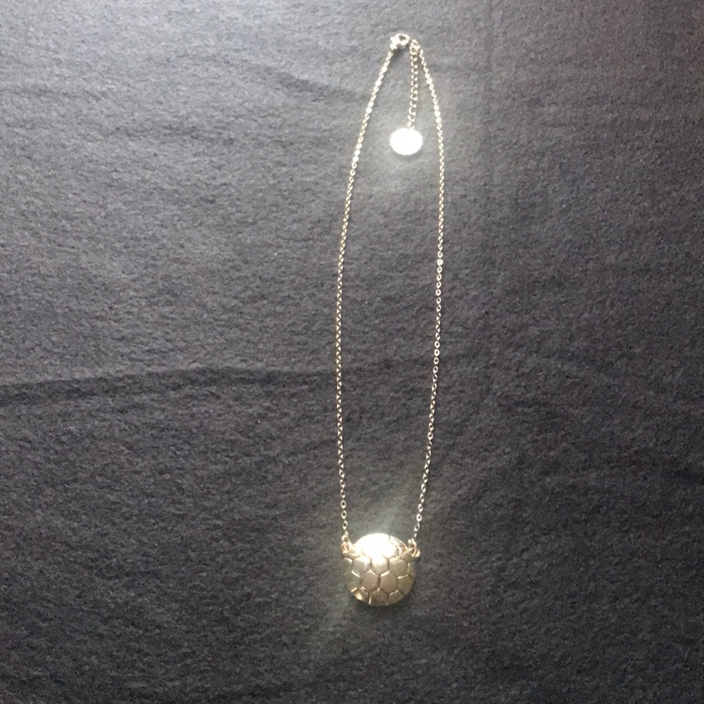 Necklace - Picture 2 of 3